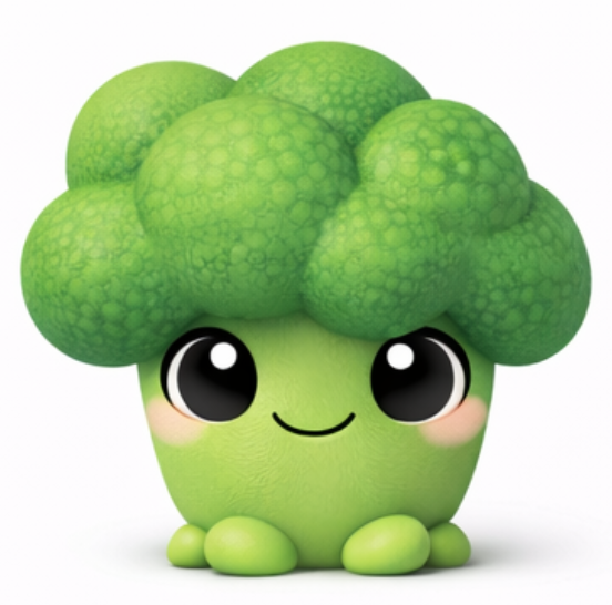 Verduras